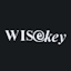 WISeKey International Holding AG