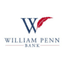 William Penn Bancorporation