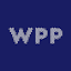 WPP plc