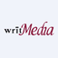 WRIT Media Group, Inc.