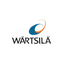 Wärtsilä Oyj Abp