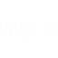 WSFS Financial Corporation