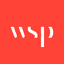 WSP Global Inc.