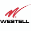 Westell Technologies, Inc.