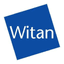 Witan Investment Trust plc