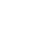 Wintrust Financial Corporation