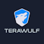 TeraWulf Inc.