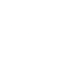 Wave Life Sciences Ltd.