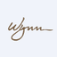 Wynn Macau, Limited