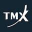 TMX Group Limited