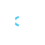 Exela Technologies, Inc.