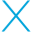 Xcel Brands, Inc.