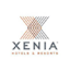 Xenia Hotels & Resorts, Inc.