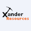 Xander Resources Inc.