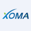 XOMA Corporation