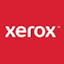 Xerox Holdings Corporation