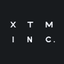 XTM Inc.