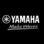 Yamaha Corporation