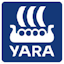 Yara International ASA