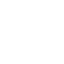 Yext, Inc.