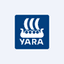 Yara International ASA