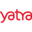 Yatra Online, Inc.