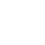 Liquid Media Group Ltd.