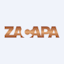 Zacapa Resources Ltd.