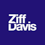 Ziff Davis, Inc.