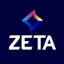 Zeta Global Holdings Corp.