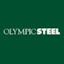 Olympic Steel, Inc.