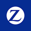 Zurich Insurance Group AG