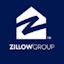 Zillow Group, Inc. Class A