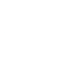 Zoom Video Communications, Inc.