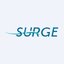 Surge Energy Inc.