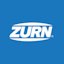 Zurn Elkay Water Solutions Corporation