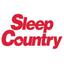 Sleep Country Canada Holdings Inc.