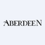 Aberdeen International Inc.