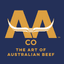 Australian Agricultural Company Limited