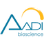 Aadi Bioscience, Inc.