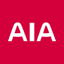 AIA Group Limited