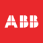 ABB Ltd