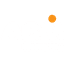 ABM Industries Incorporated