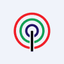 ABS-CBN Holdings Corporation