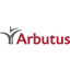 Arbutus Biopharma Corporation