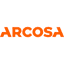 Arcosa, Inc.