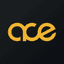 Ace Global Business Acquisition Limited