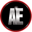 Accel Entertainment, Inc.