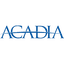 Acadia Healthcare Company, Inc.