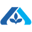 Albertsons Companies, Inc.